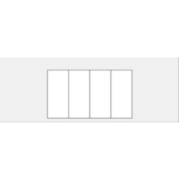  Gaine thermo � imprimer 