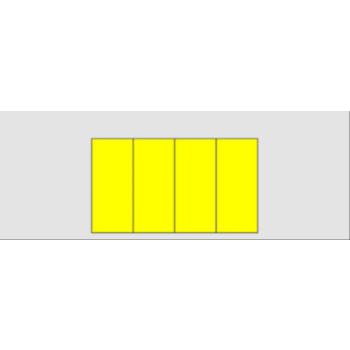  Gaine thermo � imprimer 