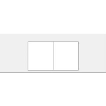  Gaine thermo � imprimer 