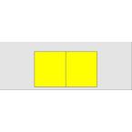  Gaine thermo � imprimer 