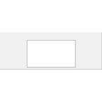  Gaine thermo � imprimer 