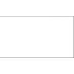  Gaine thermo � imprimer 