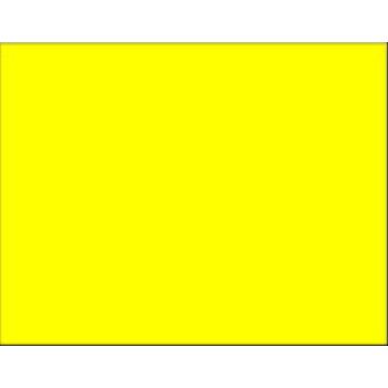  Gaine thermo � imprimer 