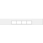  Gaine thermo � imprimer 