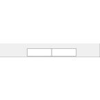  Gaine thermo � imprimer 