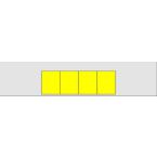  Gaine thermo � imprimer 