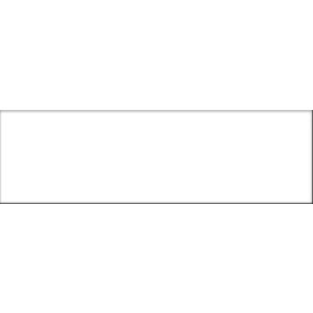  Gaine thermo � imprimer 