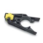  D�nudeur pour c�bles photovolt 