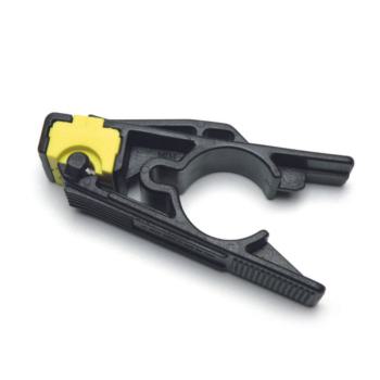  D�nudeur pour c�bles photovolt 