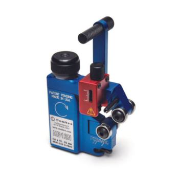  D�nudeur de c�bles Diam. 12 � 