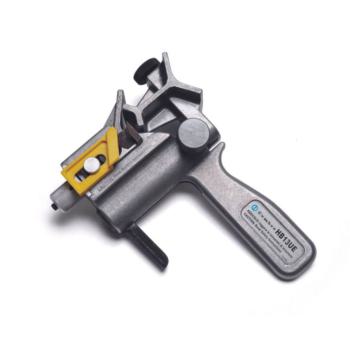  D�nudeur de c�bles Diam. 12,7 