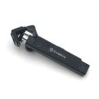  D�nudeur de c�bles Diam. 4,5 � 