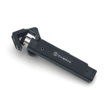  D�nudeur de c�bles Diam. 4,5 � 