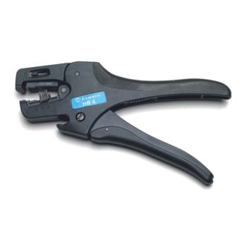  Pince � d�nuder automatique 0, 