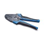  Pince � sertir les cosses nues 