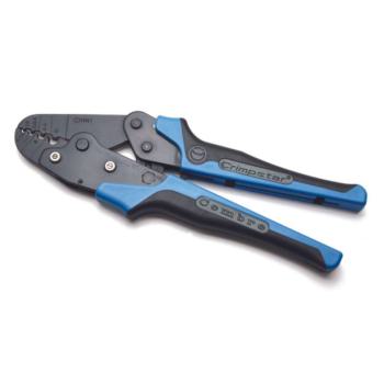  Pince a sertir les cosses tubu 