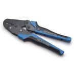  Pince a sertir les cosses tubu 