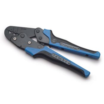  Pince a sertir les cosses tubu 