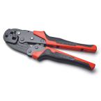  Pince a sertir les embouts de 