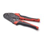  Pince a sertir les cosses tubu 