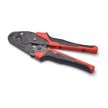  Pince a sertir les cosses tubu 