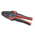  Pince a sertir les cosses pr�i 