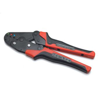  Pince a sertir les cosses pr�i 