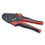  Pince  sertir les cosses pri 