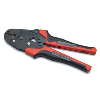  Pince � sertir les cosses pr�i 