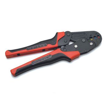  Pince � sertir les cosses pr�i 