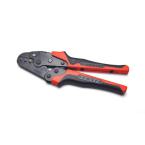  Pince a sertir les manchons th 