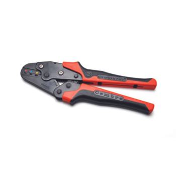  Pince a sertir les manchons th 