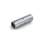  Manchon bout � bout cuivre typ 