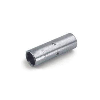  Manchon bout � bout cuivre typ 