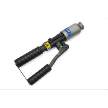  Emporte pi�ce hydraulique 