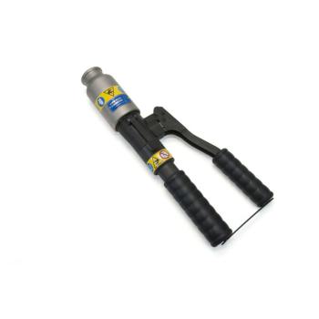  Emporte pi�ce hydraulique 