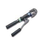  Coupe cble hydraulique 