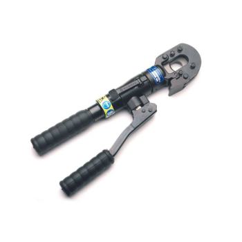  Coupe c�ble hydraulique 