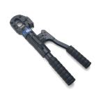  Coupe cble hydraulique 