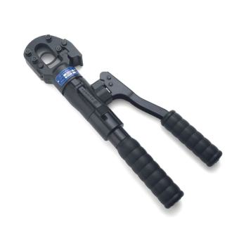  Coupe c�ble hydraulique 