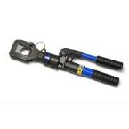  Coupe cble hydraulique 