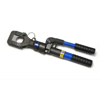  Coupe c�ble hydraulique 