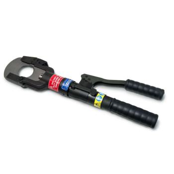  Coupe c�ble hydraulique 