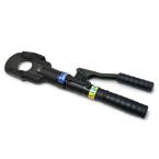 Coupe cble hydraulique 
