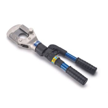  Coupe c�ble hydraulique 