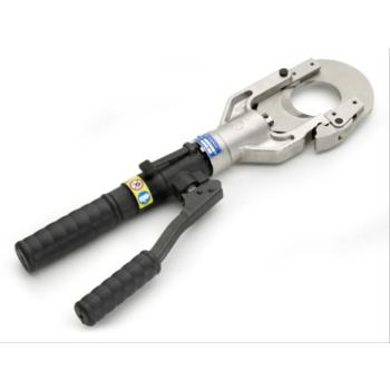  Coupe c�ble hydraulique 