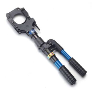  Coupe c�ble hydraulique 