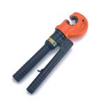  Sertisseuse hydraulique 