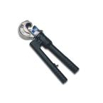  Sertisseuse hydraulique manuel 