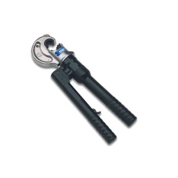  Sertisseuse hydraulique manuel 